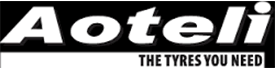 Aoteli