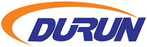 DURUN