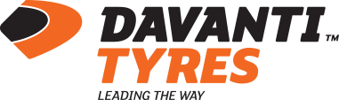 Davanti
