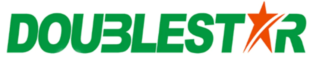 Doublestar