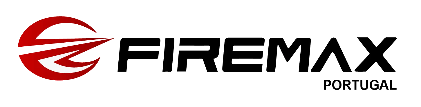 Firemax