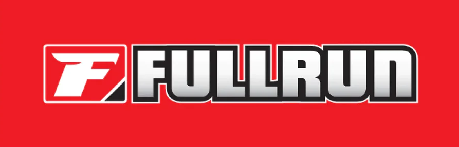 Fullrun