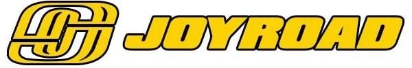 Joyroad