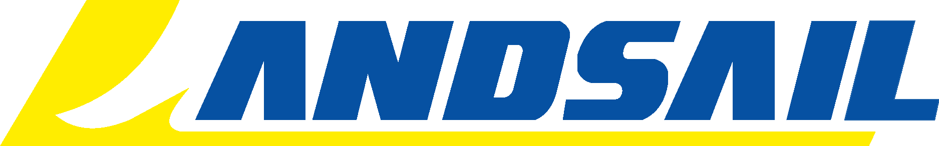 Landsail
