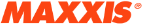 Maxxis