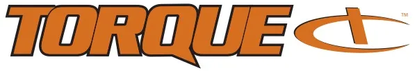 Torque