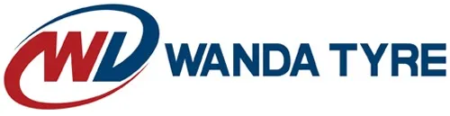 Wanda
